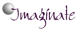 salon imaginate